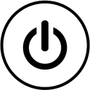 Временная прописка в Пласте Временная регистрация в Пласте